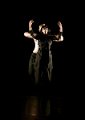 Choreographen   109